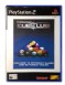 International Cue Club - Playstation 2