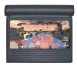 Tempest 2000 - Atari Jaguar