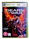 Gears of War - XBox 360