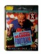 John Madden Football '93 - Mega Drive