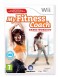 My Fitness Coach: Dance Workout - Wii