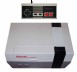 NES Console + 1 Controller (NESE-001) (NES Version) - NES