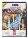 Arcade Smash Hits - Master System