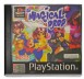 Magical Drop III - Playstation