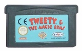 Tweety & the Magic Gems