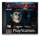 Dracula 2: The Last Sanctuary - Playstation