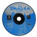 Dracula 2: The Last Sanctuary - Playstation