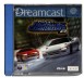Tokyo Highway Challenge 2 - Dreamcast