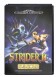 Strider II - Mega Drive