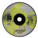 Supercross 2000 - Playstation