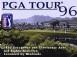 PGA Tour 96 - SNES