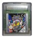 Micro Maniacs - Game Boy