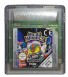 Micro Maniacs - Game Boy