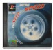 The Need For Speed - Playstation
