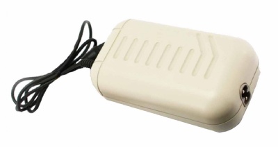Game Boy Original Official Rechargeable Battery Pack (DMG-03) (Excludes Mains Charger) - Game Boy