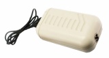 Game Boy Original Official Rechargeable Battery Pack (DMG-03) (Excludes Mains Charger)