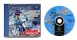 Jeremy McGrath Supercross 2000 - Dreamcast