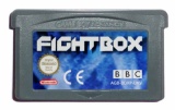 Fightbox