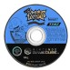 Rugrats: Royal Ransom - Gamecube