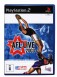 AFL Live 2003 - Playstation 2