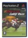 Gallop Racer - Playstation 2