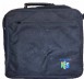 N64 Official Carry Case - N64