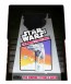 Star Wars: The Empire Strikes Back - Atari 2600