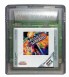 Missile Command (Game Boy Color) - Game Boy