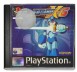 Mega Man X6 - Playstation