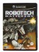 Robotech: Battlecry - Gamecube