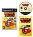 Gadget Racers - Playstation 2