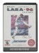 Brian Lara Cricket 96 - Mega Drive