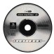 Micro Machines V3 (Platinum Range) - Playstation