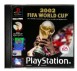 2002 FIFA World Cup - Playstation