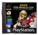 2002 FIFA World Cup - Playstation