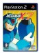 Mega Man X7 - Playstation 2