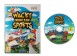 Wacky World of Sports - Wii