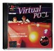 Virtual Pool - Playstation