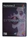 Extermination - Playstation 2