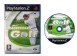 Leaderboard Golf - Playstation 2