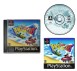 Renegade Racers - Playstation