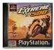 Extreme 500 - Playstation