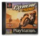 Extreme 500 - Playstation