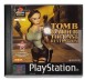 Tomb Raider: The Last Revelation - Playstation