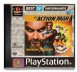 Action Man: Mission Xtreme - Playstation