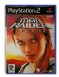Lara Croft: Tomb Raider: Legend - Playstation 2