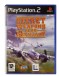 Secret Weapons Over Normandy - Playstation 2