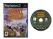 Secret Weapons Over Normandy - Playstation 2