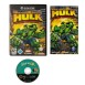 The Incredible Hulk: Ultimate Destruction - Gamecube