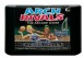 Arch Rivals: The Arcade Game - Mega Drive